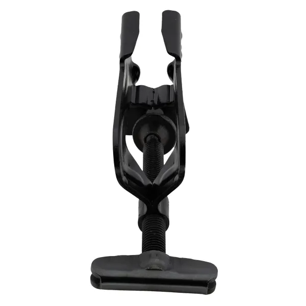 Replės laikiklis Grip-on 10" 7
