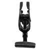 Держатель для плоскогубцев Grip-on 10" 7