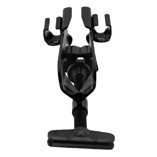 Держатель для плоскогубцев Grip-on 10" 7