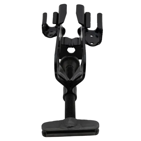 Replės laikiklis Grip-on 10" 7