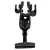 Держатель для плоскогубцев Grip-on 10" 7
