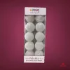 LED-pallide Pärg Roymart Poppins