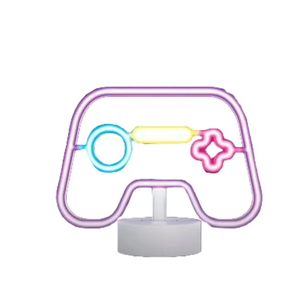 45 krūtų didinimo tabletės Roymart Gamepad