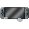 Nintendo Switch Ekrāna Sargs Blackfire