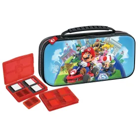 Nintendo Switch Märki Blackfire Mitmevärviline