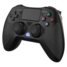 Žaidimų valdiklis Blackfire BFX-C20 Juoda