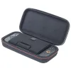 Case for Nintendo Switch 2 Nintendo NS241 Black