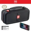 Case for Nintendo Switch 2 Ardistel NS230 XL Black