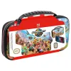 Case for Nintendo Switch 2 Ardistel MARIOKARTW NS212MKW Black