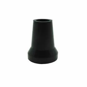 Ferrule/Terminal plug Micel CNT11 Black
