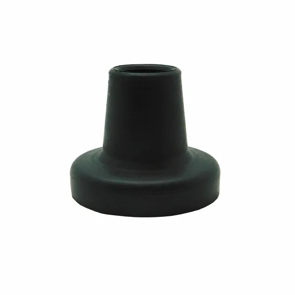 Терминальный штекер Micel D60 CNT13 Чёрный
