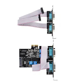 Тентовая рукоятка Micel TLD06 Белый 120 cm Низкий