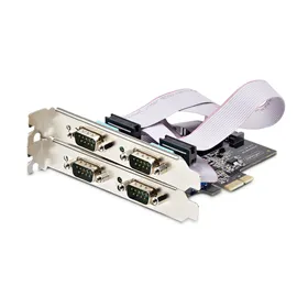 Тентовая рукоятка Micel TLD06 Белый 150 cm