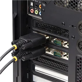 Тентовая рукоятка Micel TLD06 Белый 150 cm