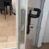 Užraktas Micel Geležis