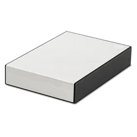 Varžto užraktas Micel Plienas Kairysis 50 x 100 mm