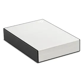 Varžto užraktas Micel Plienas Kairysis 50 x 100 mm