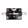 Safety lock Micel