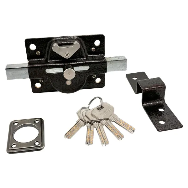 Safety lock Micel