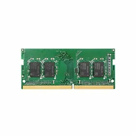 Сменные части Micel  pf3 tr 18526 дверей душевых