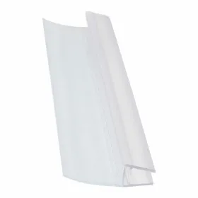 Replacement Micel pf8 tr 18532 shower screens