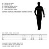 Women's sandals