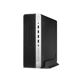 Роликовый механизм маркизы Micel TLD05 Белый 7,7 x 3,5 x 17,5 cm Инструкция 1:11