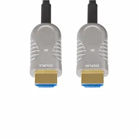Шкив для маркизы Micel TLD17 Нержавеющая сталь 18,5 x 17 x 60 mm Внешний 2 штук