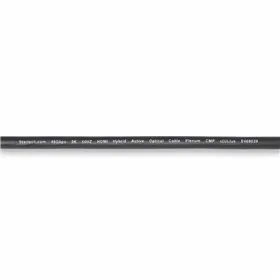 Шкив для маркизы Micel TLD17 Нержавеющая сталь 18,5 x 17 x 60 mm Внешний 2 штук