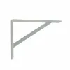Set square Micel plm04 White 30 x 22 cm