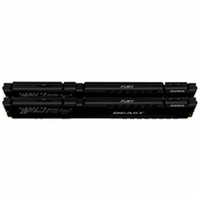 Поддержка для микроволновой печи Micel 94505