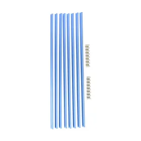 Grills Micel 60 x 1,45 x 12 cm