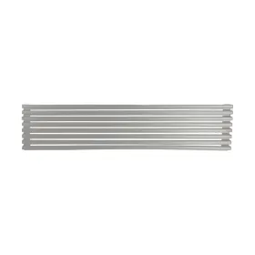Grills Micel 60 x 1,45 x 12 cm