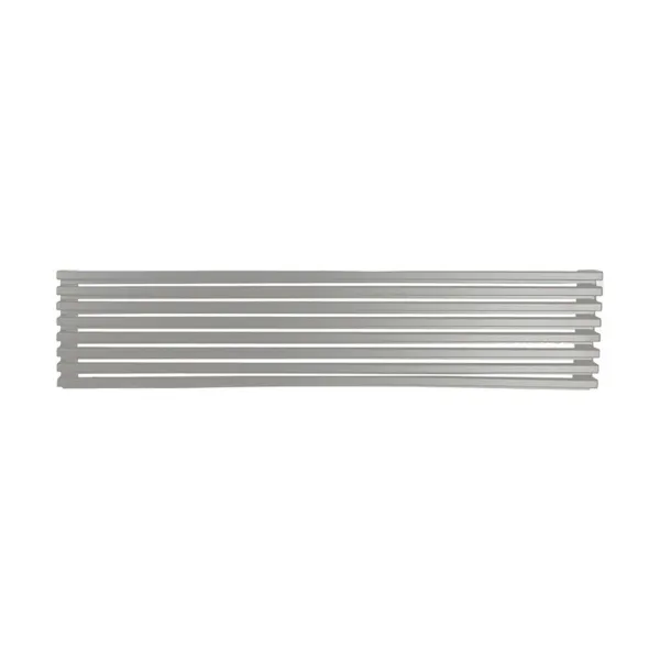 Grills Micel 60 x 1,45 x 12 cm