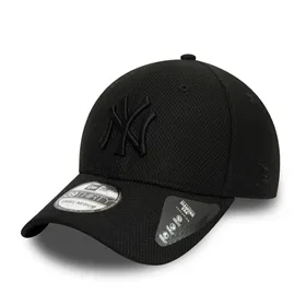 Sports Cap