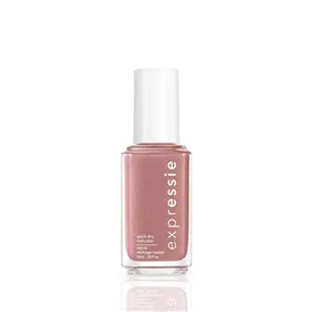 Nagu laka Essie Expressie Nº 25-checked in 10 ml
