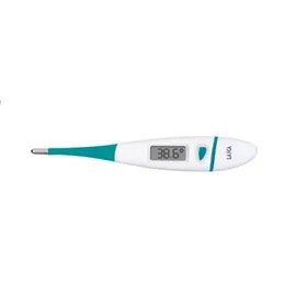 Termometrs LAICA TH3601