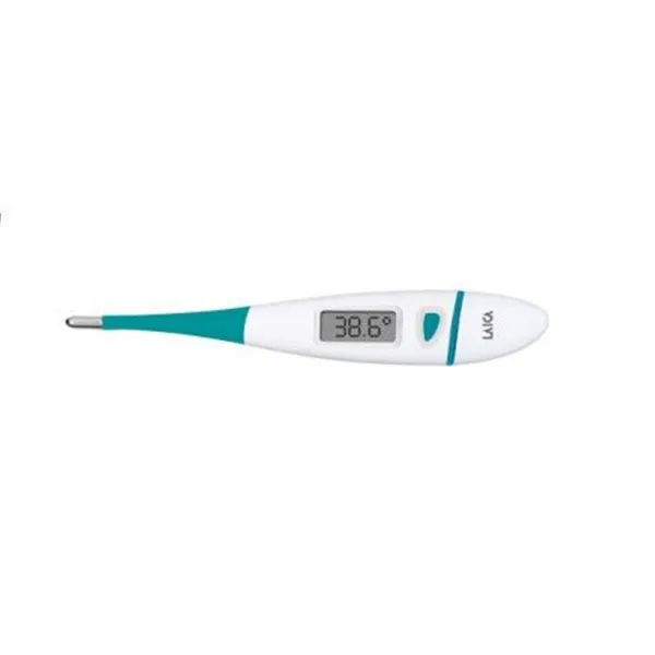 Termometrs LAICA TH3601