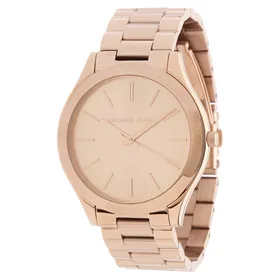 WATCH MICHAEL KORS WOMAN MK3197 (42MM)
