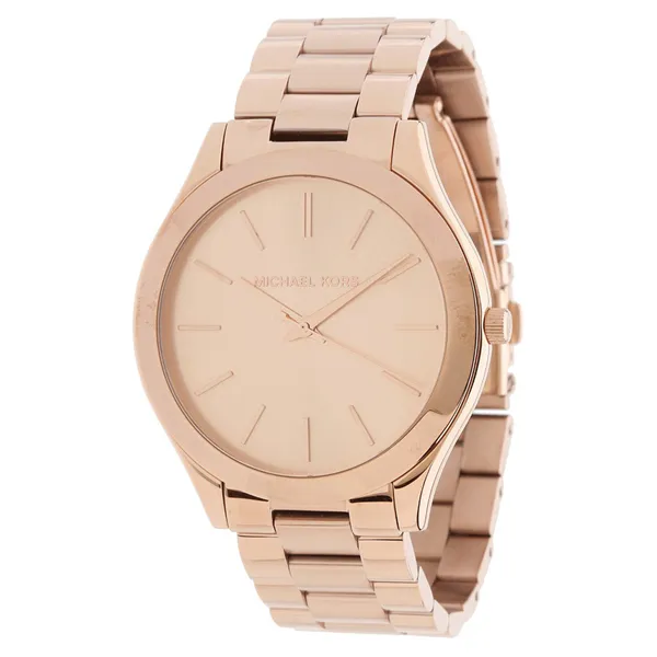 WATCH MICHAEL KORS WOMAN MK3197 (42MM)