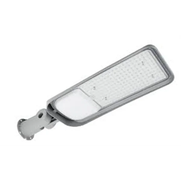 LED ielu apgaismojums Jazmin 50W 4000K 6750lm IP65 gaiši pelēks