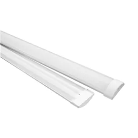 BRY-PROLINE-PS-35W-1.2MT-PLS-4000K-LED WALL LIGHT
BN18-01210