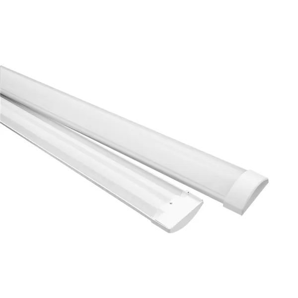 Braytron PROLINE PS 35W 1.2MT PLS 4000K LED WALL LIGHT
