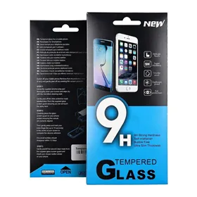 Tempered glass 9H Xiaomi Redmi Note 12/Note 12 4G/Note 12 5G/Poco X5 5G