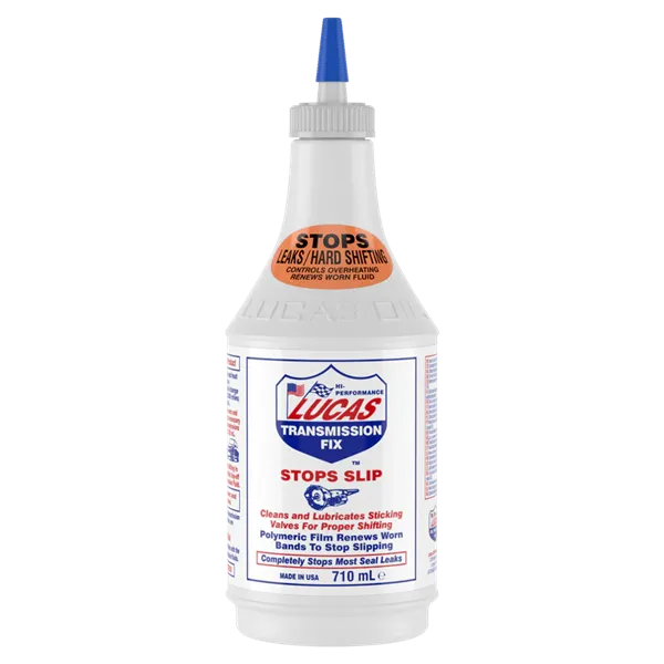 transmisijos fiksatorius-710ml