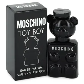 Moschino Toy Boy Edp 5ml