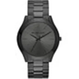 Meeste käekell Michael Kors MK8507
