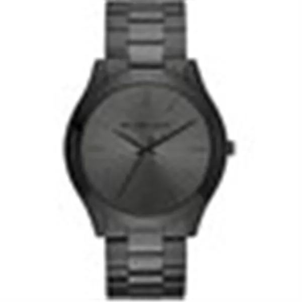 Meeste käekell Michael Kors MK8507