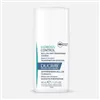 Ducray Hydrosis Control Roll-on 40ml