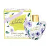 Lolita Lempicka Mon 1 Parfum Primtemps Edp 100ml